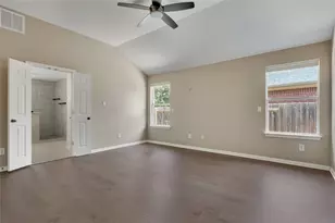 328 Hidden Brook Ln, Round Rock, TX 78665 - Photo 14