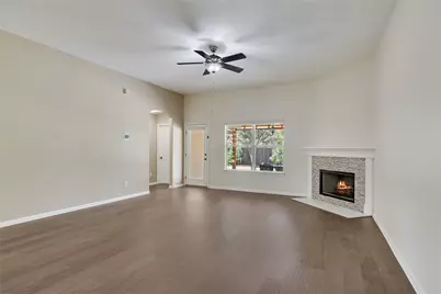 328 Hidden Brook Lane, Round Rock, TX 78665 - Photo 8