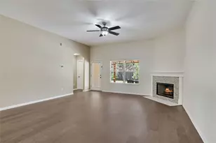 328 Hidden Brook Ln, Round Rock, TX 78665 - Photo 8