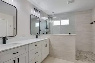 328 Hidden Brook Ln, Round Rock, TX 78665 - Photo 16