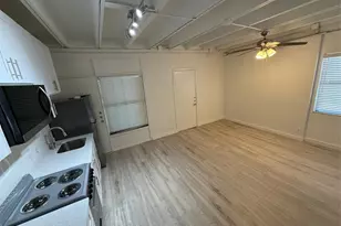 2408 Leon St, Austin, TX 78705 - Photo 2