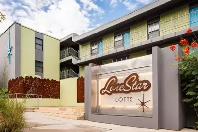 2408 Leon Street #311A, Austin, TX 78705 - Photo 4