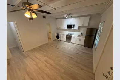 2408 Leon Street #311A, Austin, TX 78705 - Photo 1