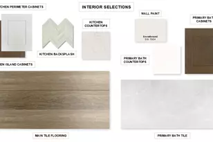 157 Burke St, Liberty Hill, TX 78642 - Photo 2