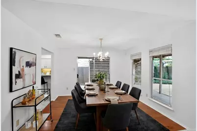 5302 Wolf Run, Austin, TX 78749 - Photo 12