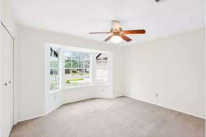 5302 Wolf Run, Austin, TX 78749 - Photo 22