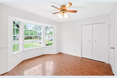 5302 Wolf Run, Austin, TX 78749 - Photo 24