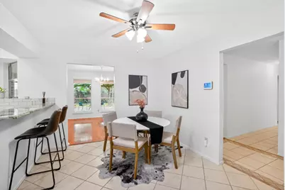 5302 Wolf Run, Austin, TX 78749 - Photo 10
