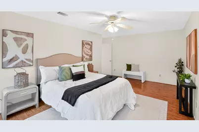 5302 Wolf Run, Austin, TX 78749 - Photo 16