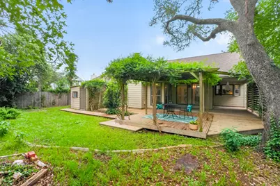 5302 Wolf Run, Austin, TX 78749 - Photo 28
