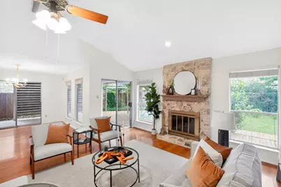 5302 Wolf Run, Austin, TX 78749 - Photo 4