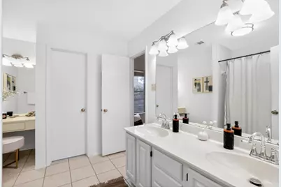 5302 Wolf Run, Austin, TX 78749 - Photo 18