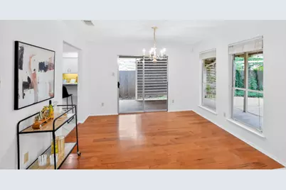 5302 Wolf Run, Austin, TX 78749 - Photo 14