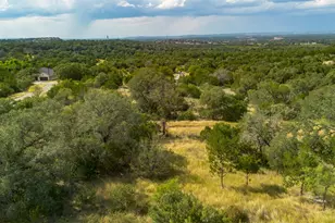 K10146 Horned Toad Rd, Horseshoe Bay, TX 78657 - Photo 4