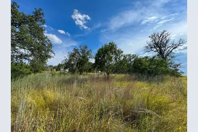 K10146 Horned Toad Road, Horseshoe Bay, TX 78657 - Photo 8