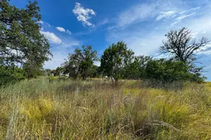 K10146 Horned Toad Rd, Horseshoe Bay, TX 78657 - Photo 8