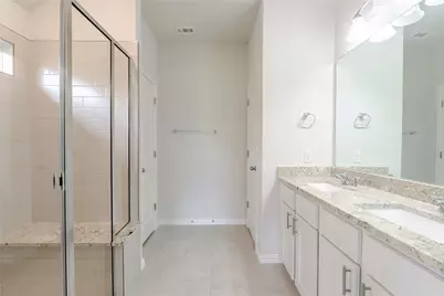 1117 Terrace View Drive, Georgetown, TX 78628 - Photo 20