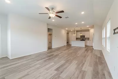 1117 Terrace View Drive, Georgetown, TX 78628 - Photo 12