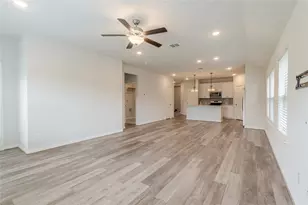1117 Terrace View Dr, Georgetown, TX 78628 - Photo 12
