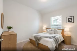 1117 Terrace View Dr, Georgetown, TX 78628 - Photo 6