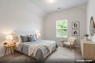 1117 Terrace View Dr, Georgetown, TX 78628 - Photo 10