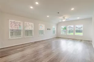 1117 Terrace View Dr, Georgetown, TX 78628 - Photo 14