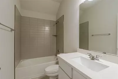 1117 Terrace View Drive, Georgetown, TX 78628 - Photo 22