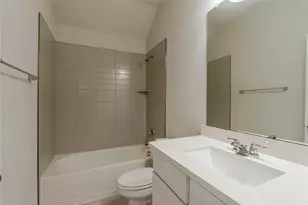 1117 Terrace View Dr, Georgetown, TX 78628 - Photo 22
