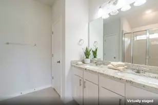 1117 Terrace View Dr, Georgetown, TX 78628 - Photo 8