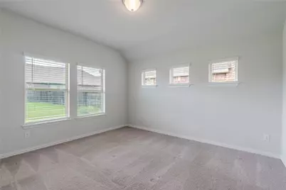 1117 Terrace View Drive, Georgetown, TX 78628 - Photo 18