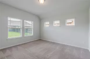 1117 Terrace View Dr, Georgetown, TX 78628 - Photo 18