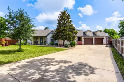 718 Morning Dove Cove, Manchaca, TX 78652 - Photo 2