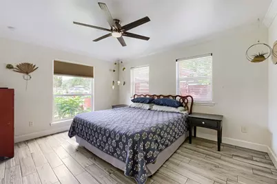 718 Morning Dove Cove, Manchaca, TX 78652 - Photo 8