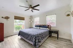 718 Morning Dove Cove, Manchaca, TX 78652 - Photo 8