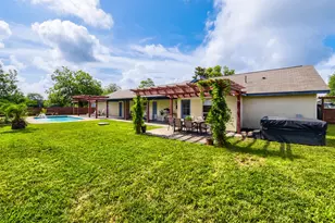718 Morning Dove Cove, Manchaca, TX 78652 - Photo 14