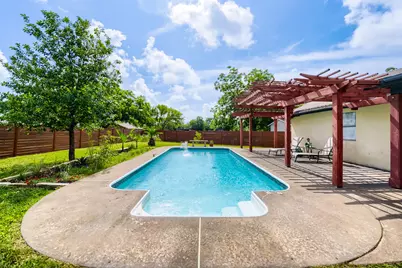 718 Morning Dove Cove, Manchaca, TX 78652 - Photo 16