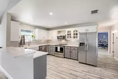 718 Morning Dove Cove, Manchaca, TX 78652 - Photo 6
