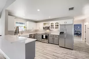718 Morning Dove Cove, Manchaca, TX 78652 - Photo 6