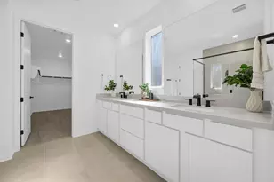 225 Wingstem Wy, Georgetown, TX 78633 - Photo 12