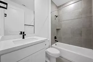 225 Wingstem Wy, Georgetown, TX 78633 - Photo 16