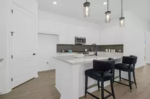 225 Wingstem Wy, Georgetown, TX 78633 - Photo 2