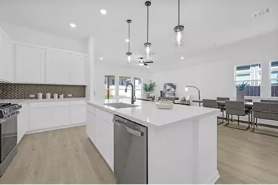 225 Wingstem Way, Georgetown, TX 78633 - Photo 4