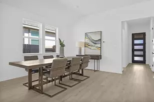 225 Wingstem Wy, Georgetown, TX 78633 - Photo 8