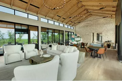 225 Wingstem Way, Georgetown, TX 78633 - Photo 34