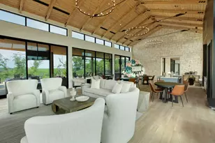 225 Wingstem Wy, Georgetown, TX 78633 - Photo 34