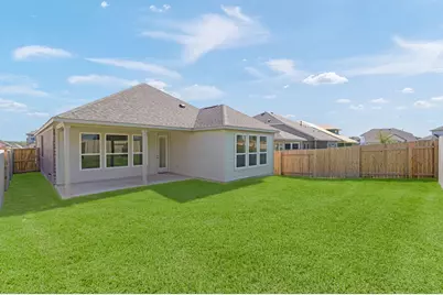 225 Wingstem Way, Georgetown, TX 78633 - Photo 20