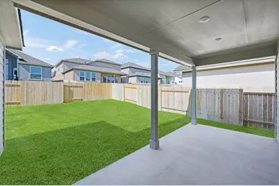 225 Wingstem Way, Georgetown, TX 78633 - Photo 18