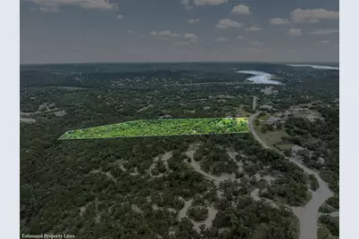 11207 Mountain Top Circle, Jonestown, TX 78645 - Photo 22