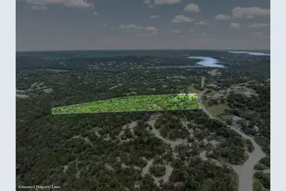 11207 Mountain Top Circle, Jonestown, TX 78645 - Photo 1