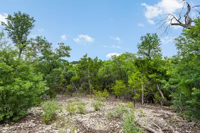 11207 Mountain Top Circle, Jonestown, TX 78645 - Photo 16